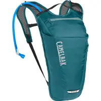 CamelBak Rogue Light 2L