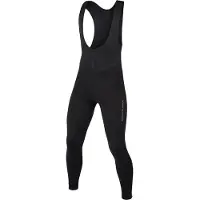 Endura Windchill Cykelbyxor