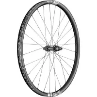 Dt Swiss EXC 1501 Spline Carbon Enduro Rear Wheel 29" Disc CL SRAM XD MTB EXP 2022 Bakhjul till MTB