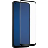 SBS TESCRFCSAA12K, Samsung, Galaxy A12/A32, Svart, 1 styck
