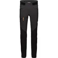 Mammut Courmayeur So Byxor