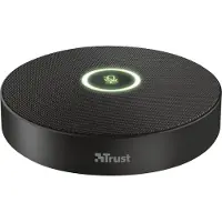 Trust Iris - Mikrofon - USB