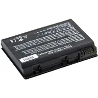 AVACOM ACER TRAVELMATE 5320/5720, EXTENSA 5220/5620 LI-ION 10,8V 4400MAH