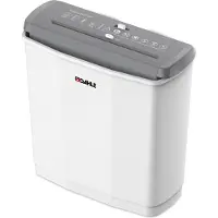 Dahle Dokumentförstörare PaperSAFE 60