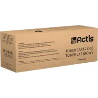 Actis Th-532a Toner