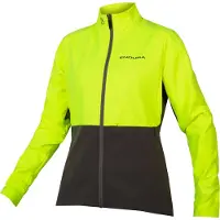 Endura Windchill Ii Jacka