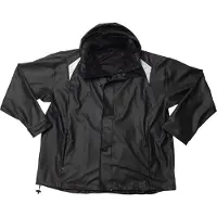 Mascot Aqua 50202 Regnjacka