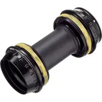 Campagnolo External Pro-tech Ekar Vevlagerskoppar