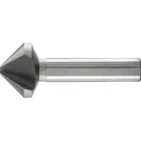 PFERD KES HSSE DIN 335 C90° 28,0, Borr, Elektriskt multiverktyg, Stål, Metall utan järn, Brons, Rostfritt stål, Aluminium, Koboltlegerat snabbstål (HSS-E)