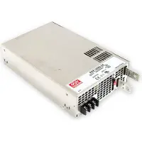 MEAN WELL RSP-3000-24 Switchad nätenhet 24 V/DC 125 A 3000 W