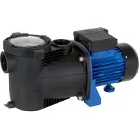 T.I.P. 30442 SPP 300 F Poolpump 8000 l/h 8.5 m