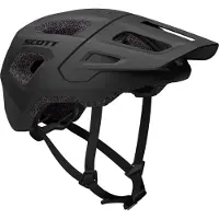 SCOTT Argo Plus Mips Mtb-hjälm