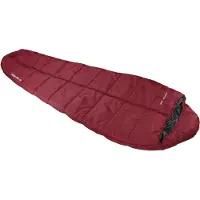 High Peak Century 300 Sovsäck
