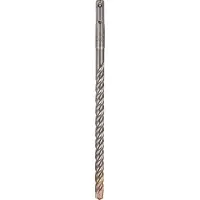 Irwin Borr för betong IW2039417; 10x150/210 mm; SDS-plus
