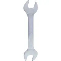 Ks Tools 517.0771 517.0771 Dubbelskruvnyckel Nyckelvidd (Metrisk) (för titel) 32 - 36 mm