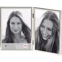 Walther design Chloe Fotoram 9x13 Cm