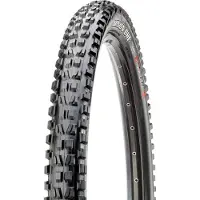 Maxxis Minion Dhf 60 Tpi 20´´ X 2.40 Styv Mtb-däck