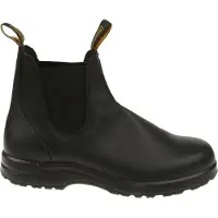 Blundstone All-Terrain Black