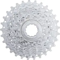 Miche Shimano Kassett