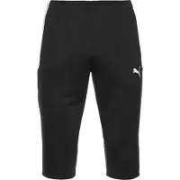 Puma Teamliga Training 3/4 Byxor
