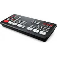 Blackmagic Design Atem Sdi Pro Iso Videomixer