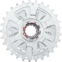 Miche K7 Primato Shimano Kassett