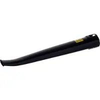 Graphite Batteridriven blås 58G031; 18 V (utan batteri och laddare)