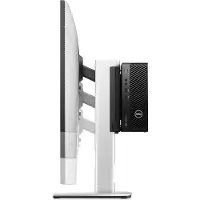 Dell Cfs22 Tv-fäste