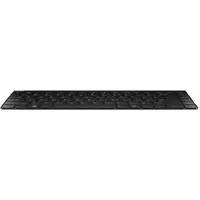 HP L01072-051, Tangentbord, Fransk, , ProBook 430 G5
