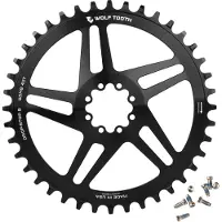 Wolf Tooth 8b Sram Axs Dm Kedjehjul