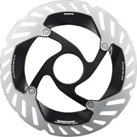 Shimano Rt-cl900 Cl Ice Tech Freeza Internal Magnet Bromsskiva