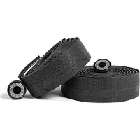 Thomson 3 Mm Styrlinda