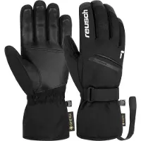 Reusch Morris Gore-tex Handskar