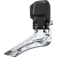 Shimano Fd-r7150 Ds Framväxel
