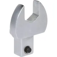 Ks Tools 5162113 U-nyckel 13 mm