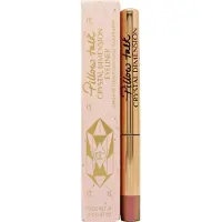 Charlotte Tilbury Pillow Talk Crystal Dimension Eyeliner 2g