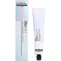 L'Oréal Dia Light Milkshake #9,01 50 ml