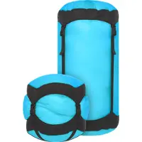 Sea to Summit Ultrasil 20l Kompressionspåse
