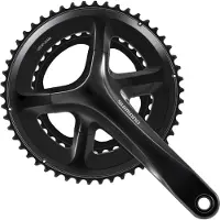 Shimano Fc-rs520 Vevparti
