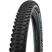 Schwalbe Johnny Watts 365 Performance Hs618 E-bike 29´´ X 2.35 Mtb-däck