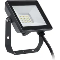 Philips Projectline 10w 950lm 6500k Ip65 Strålkastare