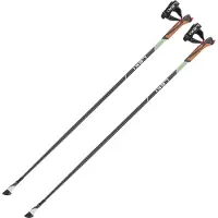 LEKI LE KIJ NW Smart Response green 120