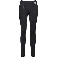 Mammut Women's Aenergy Light Tights Black
