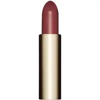Clarins Joli Rouge Satin 774 Pink Blossom Refill 3.5g