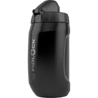 Fidlock Twist Vattenflaska 450ml
