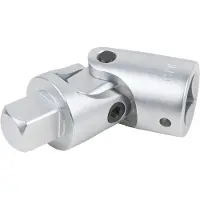 Ks Tools 911.3460 9113460 Universalknut 3/4 tum Drivning 3/4 115 mm 1 st