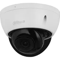 Dahua Ipc-hdbw2841ep-s 8mp 2.8 Mm övervakningskamera