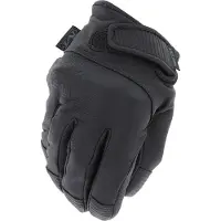 Mechanix Durahide Needlestick Handskar