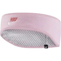 Nike Accessories Y Club Fleece Hårband
