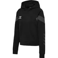 Hummel Travel Huvtröja